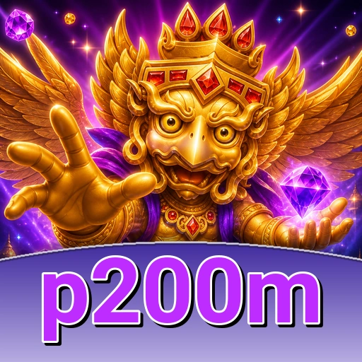 Gambar verifikasi hash SHA-256 unduhan APK p200m