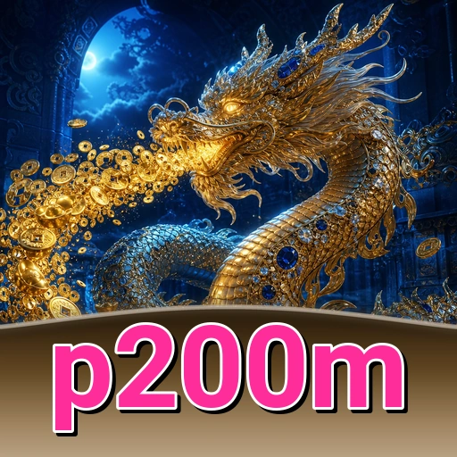 Gambar verifikasi keamanan akun masuk & daftar p200m