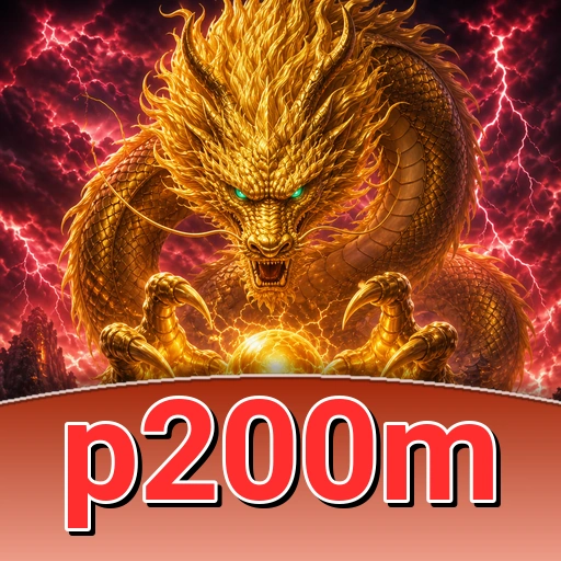Gambar verifikasi hash sebelum instal APK p200m